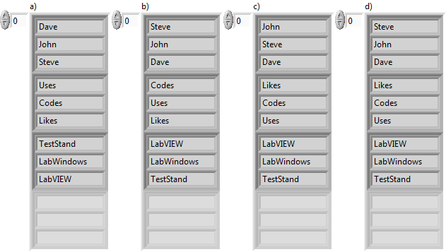 Index and Bundle Cluster Array 18_06_2014 Answers.png